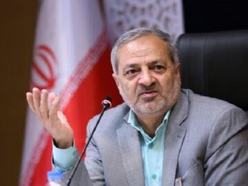 جذب  ۲۸۰۰ استعداد برتر در دانشگاه در فرهنگیان