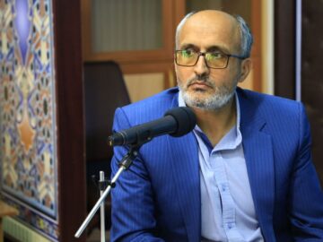 صادرات ۳۰ میلیارد دلاری تعاونی‌های خراسان جنوبی به اروپا و حاشیه خلیج