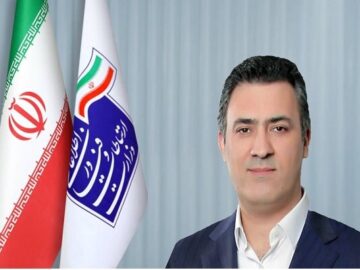 مدیر زیرساخت اعلام کرد: دلیل مشکل کیفیت سرویس گیم