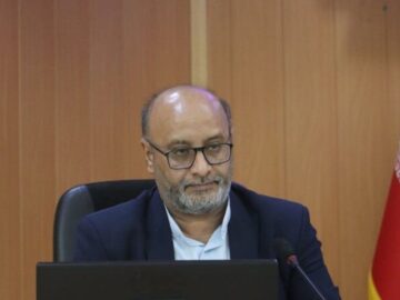 آزادسازی حریم کاروانسرای سمنان؛ مالکیت تپه چال‌خندق تثبیت شد