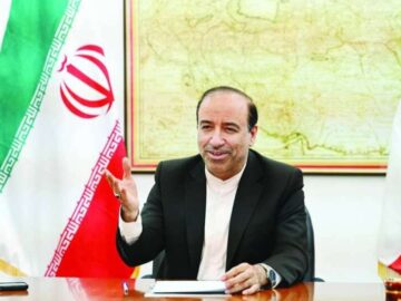 فعال‌سازی مکانیسم ماشه فاقد مبنای حقوقی است