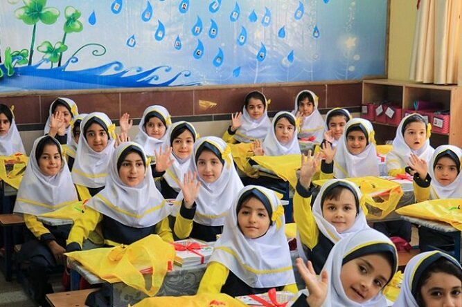 چالش‌های آموزش و پرورش در خوزستان؛ از کمبود معلم تا فضای آموزشی