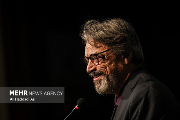 تحلیل «مانیفست» یک آهنگساز در ۷۴ سالگی؛ آقای علیزاده شما مایه افتخارید