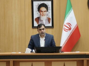رسیدگی به بیش از ۸ هزار پرونده تخلف در گیلان؛صدور احکام ۴ هزار میلیاری