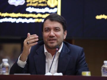 ۱۵ هزار میلیارد ریال اعتبار برای بهسازی و تجهیز دانشگاه‌ها تامین شد