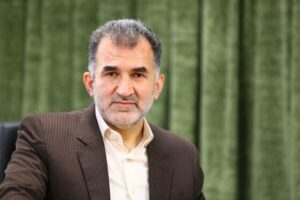کلید حل مشکلات کشور بهره‌گیری از ظرفیت رسانه‌هاست