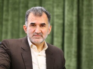 کلید حل مشکلات کشور بهره‌گیری از ظرفیت رسانه‌هاست