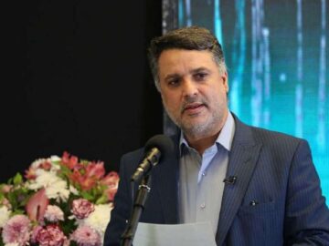 مراکز مشاوره در کاهش استرس دانشجویان نقش کارامدی دارند