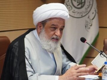 هر کجا مقاومت ایستادگی کرده، نصرت الهی شامل حالش شده است