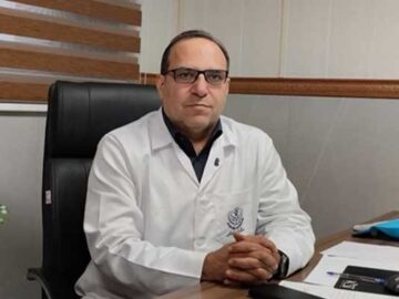 توجه ویژه به مطالبات پرستاران و ایجاد پانسیون اقامتی در جنوب تهران