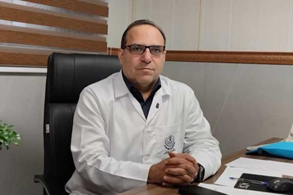 توجه ویژه به مطالبات پرستاران و ایجاد پانسیون اقامتی در جنوب تهران