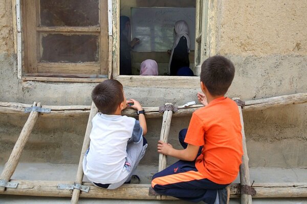 تشکیل کارگروه‌های ویژه برای بازگشت کودکان بازمانده از تحصیل در قزوین