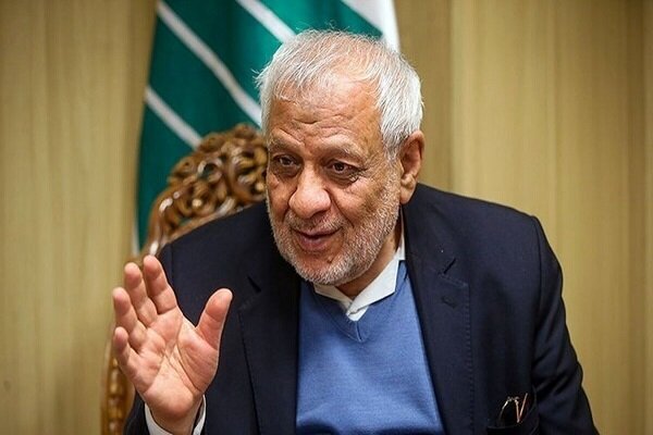 بادامچیان: رسانه‌ها نقش کلیدی در پیروزی جنگ ۱۲ روزه داشتند
