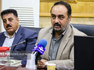 درخواست برای تسریع در برگزاری جلسه انتخاب هیئت رئیسه شورای شهرکرمانشاه
