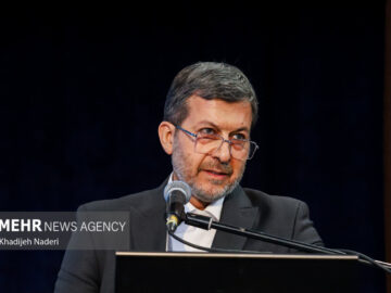 استاندار اصفهان:حمایت ازهنرمندان ومیراث فرهنگی باید در اولویت ملی باشد