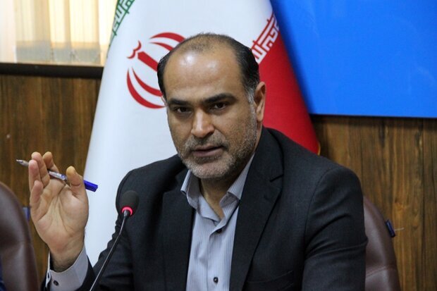 فرماندار عسلویه: پروژه‌ها همراه با پیوست فرهنگی باشد