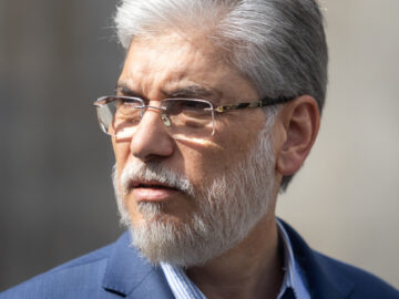 سال تحصیلی دانشجویان جدید هفته سوم مهر ماه آغاز خواهد شد