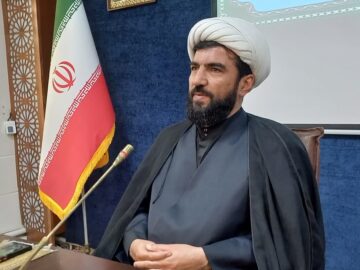 حضور گسترده زائران و خادمان سیدالشهدا گواه عشق به امام حسین (ع)