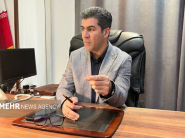 بازار مسکن به کما رفت؛ خبری از معاملات خرید و فروش نیست