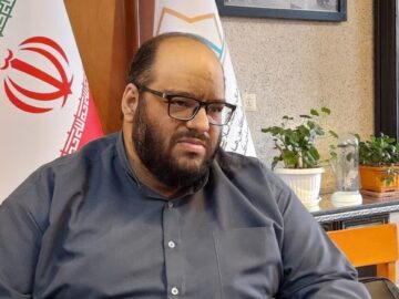 اجرای طرح امداد اجتماعی ، گامی نوین در ارتقا کارکرد اجتماعی مساجد