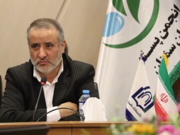 تزریق ۱,۶۰۰ میلیاردتومان اعتبار به راه‌آهن چابهار-مشهد در دولت چهاردهم