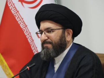 هویت علمی زنجان با تکیه بر توانمندی نخبگان تقویت شود