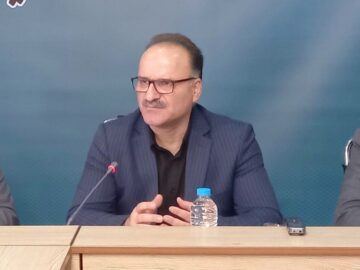 رسانه‌ها نقش کلیدی در روایت‌سازی امیدآفرین دارند