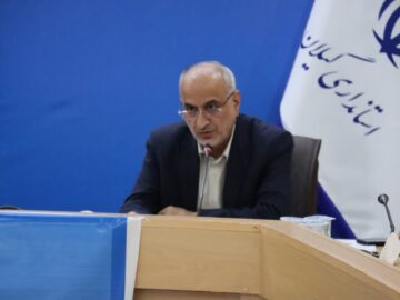 نظارت هوشمند بر بازار و کیفیت نان در اولویت است