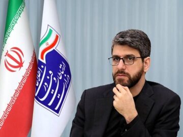 عدم تغییر شماره تلفن‌ها در پروژه فیبر نوری؛ لزوم شتاب در اجرای پروژه