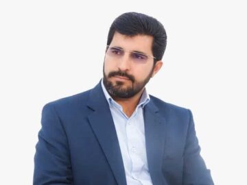 ماشه اصلی ایران، انسجام و همبستگی ملی است