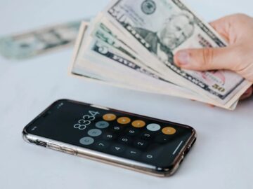 تک نرخی شدن قیمت ارز مانع قطعی رانت است