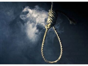حکم قصاص عامل دوم جنایت بیرم فارس اجرا شد