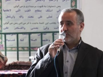تخصیص پنج هزار میلیارد تومان اعتبار به خراسان جنوبی طی هشت ماه