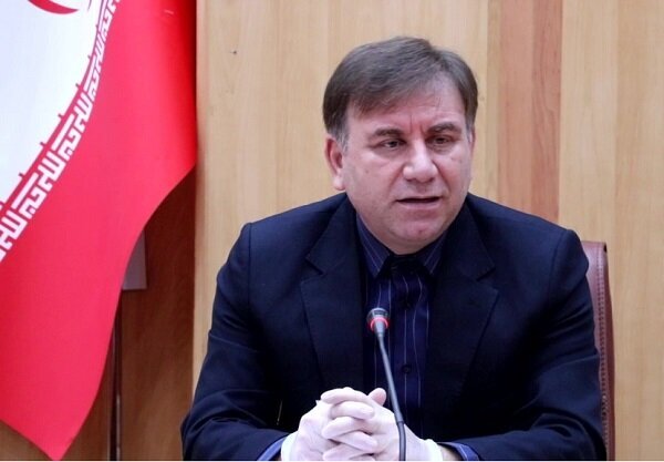 لزوم راه‌اندازی پایگاه اورژانس دریایی در استان بوشهر