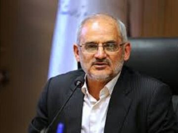 عدم‌النفع واحدهای تولیدی ناشی از قطع برق در ۱۴۰۳، به  ۳۰۰ همت رسید