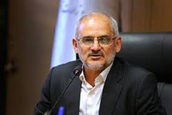 عدم‌النفع واحدهای تولیدی ناشی از قطع برق در ۱۴۰۳، به  ۳۰۰ همت رسید