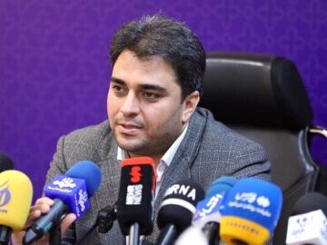 هرمزی: طرح ترافیک شنبه در تهران اجرا نمی‌شود