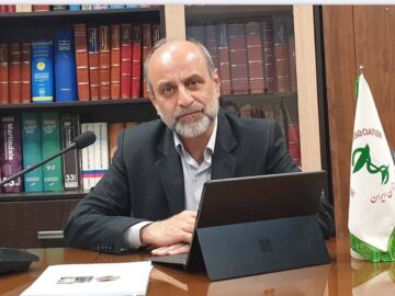 ۳۰ همت مطالبات داروخانه‌ها به حساب گندم کاران واریز شد