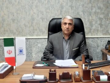 حراج خرده‌فروشی اموال تملیکی لرستان برگزار می‌شود
