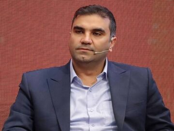 تسهیل محیط کسب‌وکار در صدر برنامه‌های وزیر اقتصاد