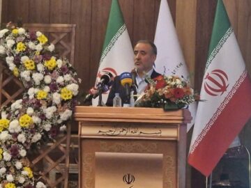 افتخارآفرینی دانش‌آموز خراسان جنوبی در المپیاد نانو برای نخستین بار