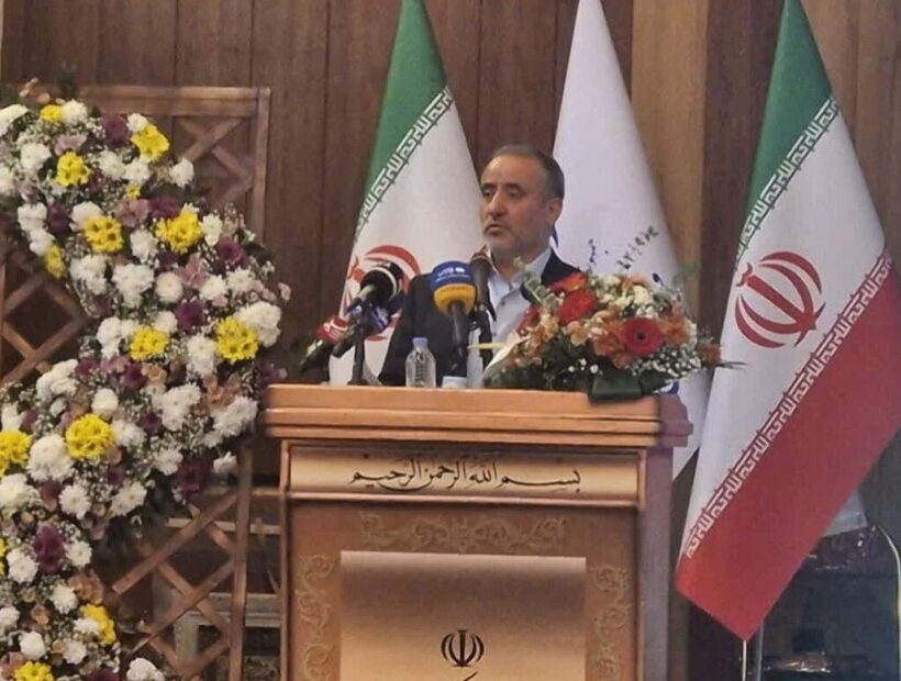 افتخارآفرینی دانش‌آموز خراسان جنوبی در المپیاد نانو برای نخستین بار