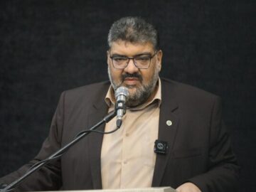 افزایش صلاحیت کارآموزان مرکز وکلا در دعاوی مالی