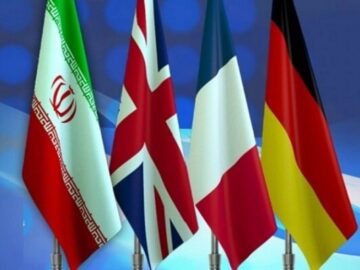 مذاکرات امروز ژنو گره تعامل ایران و اروپا را باز می‌کند؟