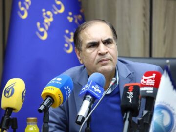 توسعه کیت‌های تشخیص فوری سرطان‌های گوارش؛ استقرار هوش مصنوعی در ICU