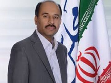 ترخیص ۲۴ ساعته کالاها از گمرک از اقدامات مثبت وزارت اقتصاد