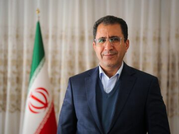 کرمی: تقویت و بازتوانی در حوزه‌های امنیتی ضروری است