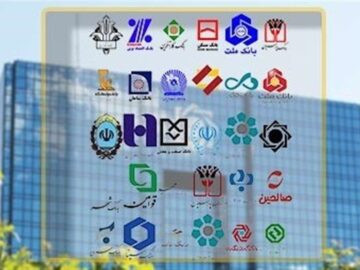 برقراری شعب کشیک بانک های خصوصی چهارشنبه در تهران