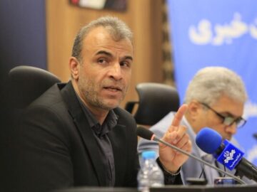 مدرسه تجارت در هرمزگان راه اندازی می‌شود