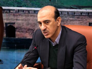 سرمایه‌گذاری ۵۲ همتی در پروژه‌های مسکن شهری جدید